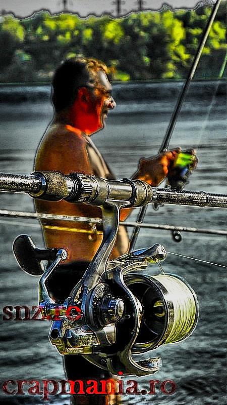 Best off - 100_4723_hdr_mode_3.jpg